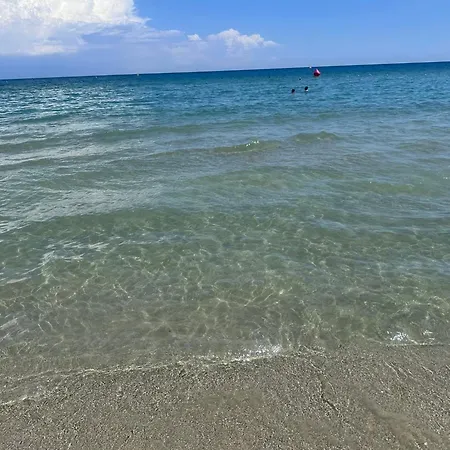 Bmb Paralía